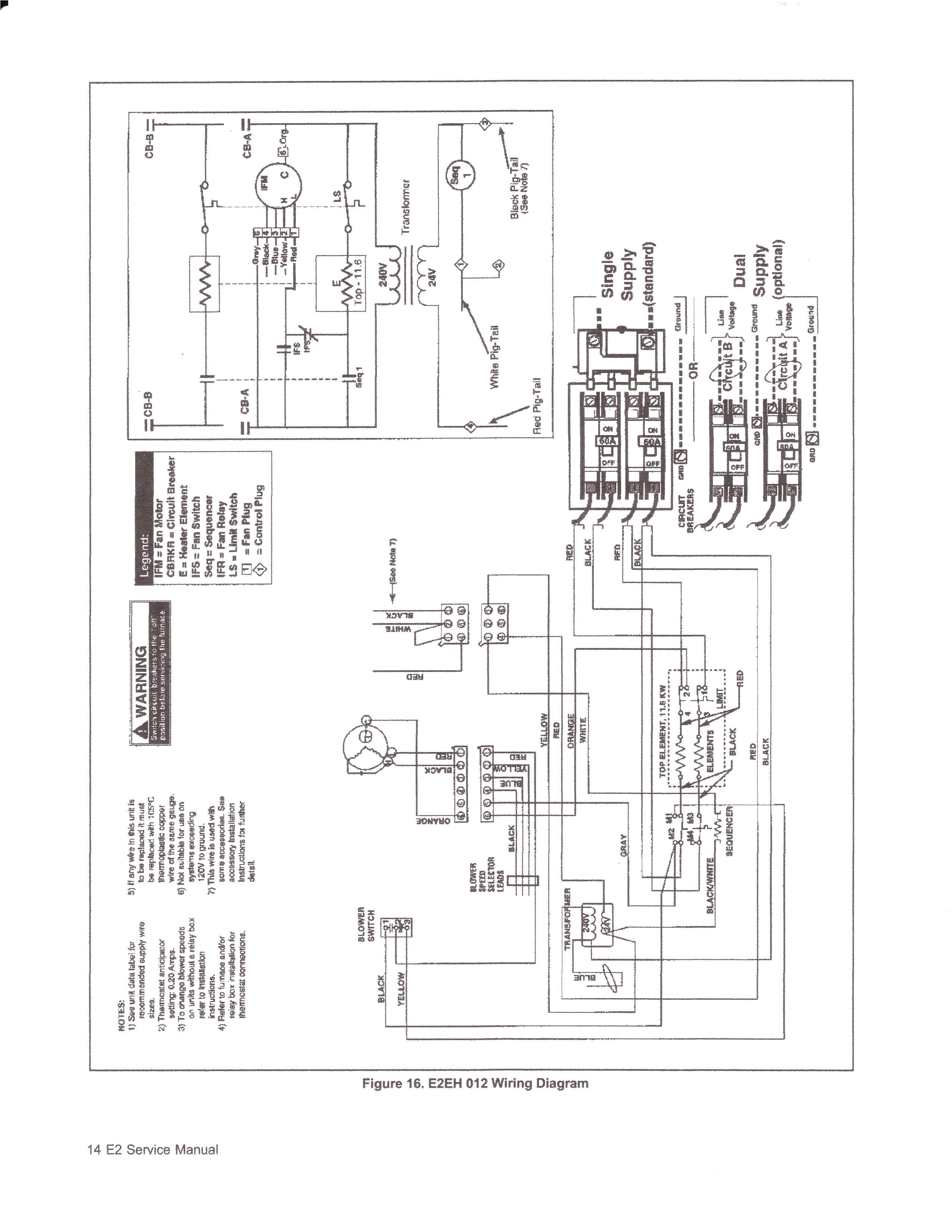 Electric Furnace Wiring Diagram Sequencer Mobile Home thermostat Wiring Diagram Free Download Wiring Diagram Electric Furnace Wiring Diagram Sequencer Mobile Home thermostat Wiring Diagram Free Download Wiring Diagram