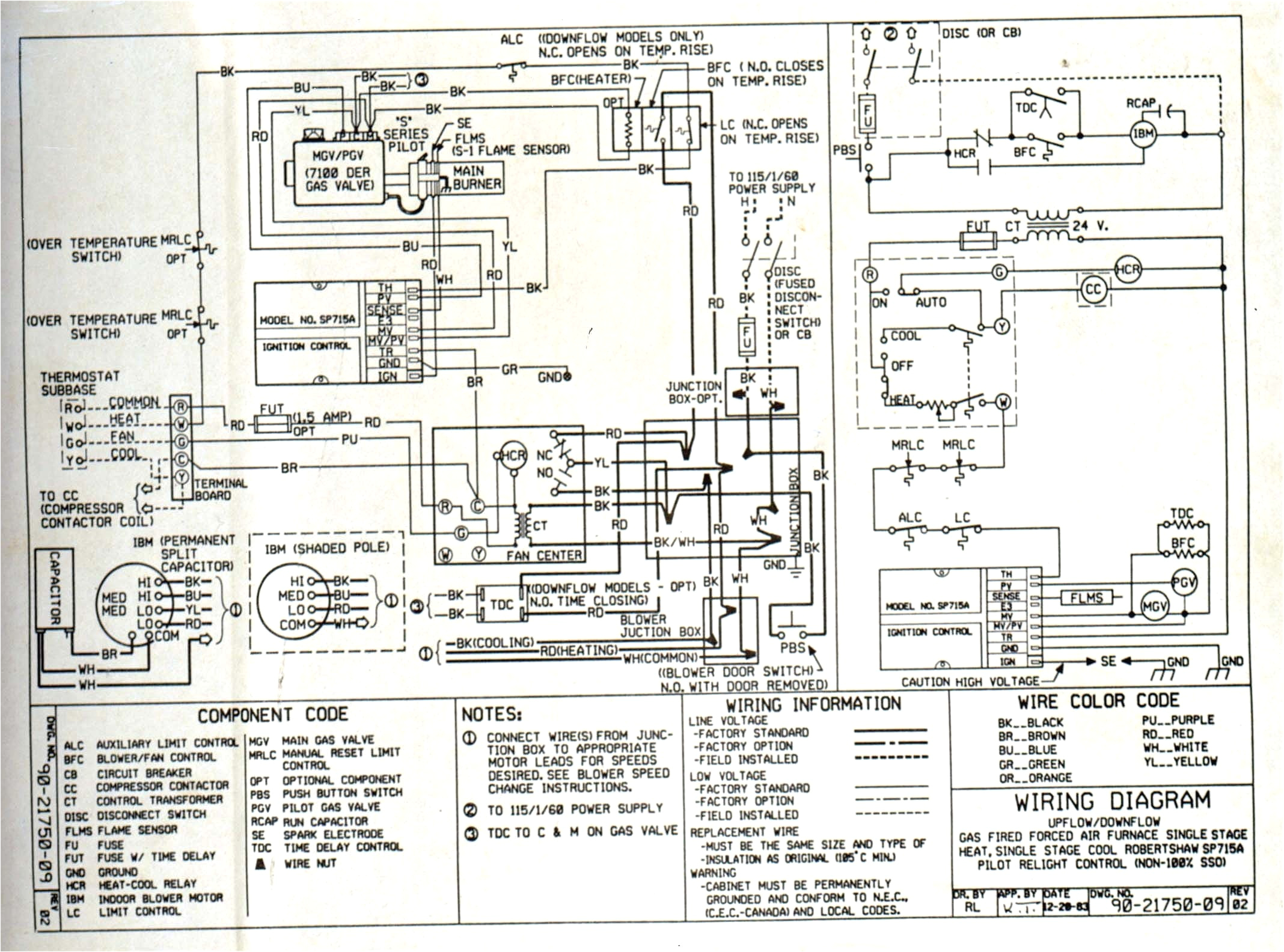 Electric Furnace Wiring Diagram Sequencer Model Wiring Heil Diagram Furnace Ntc5100bka1 Wiring Diagram Basic Electric Furnace Wiring Diagram Sequencer Model Wiring Heil Diagram Furnace Ntc5100bka1 Wiring Diagram Basic