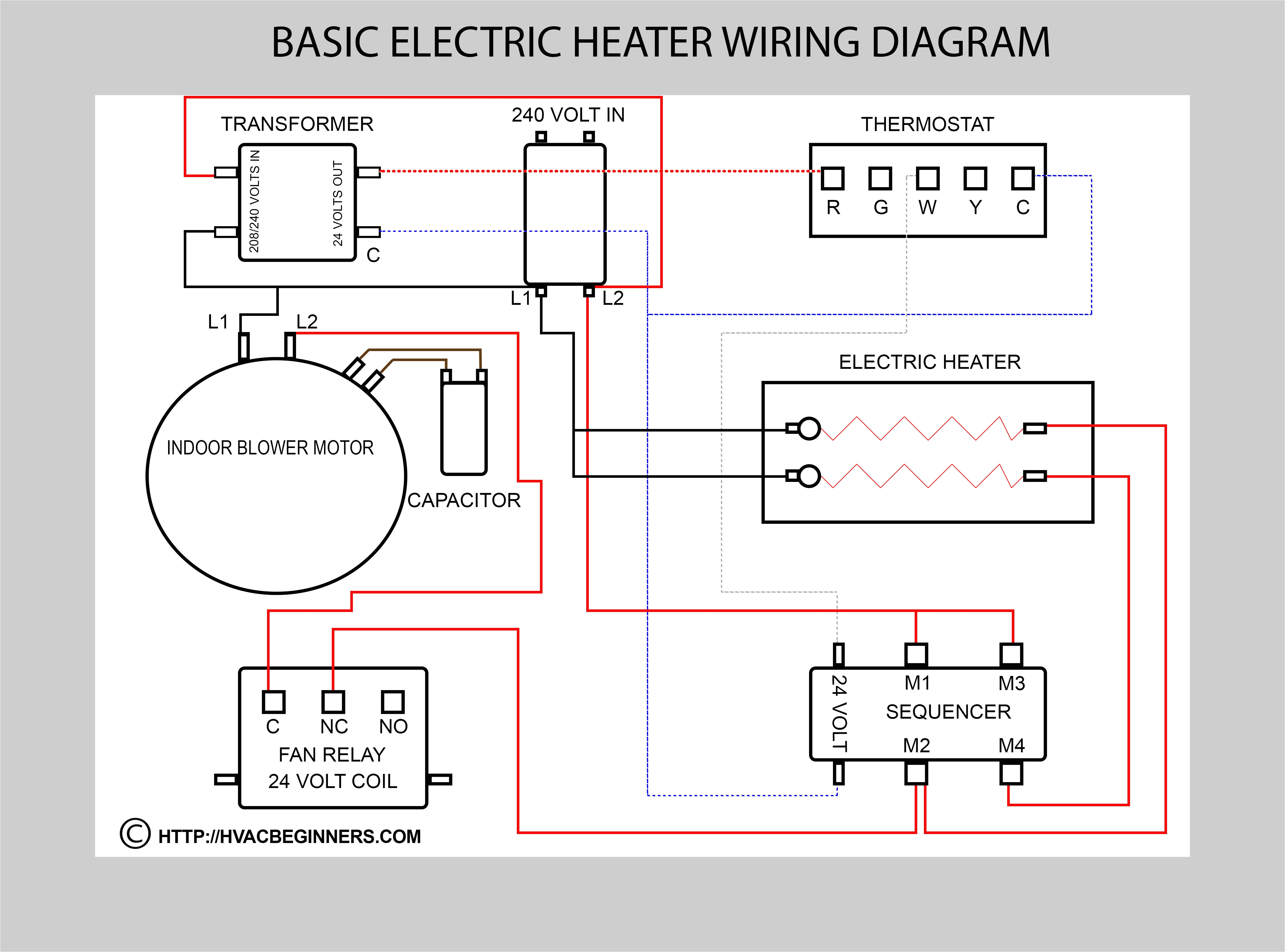 Electric Furnace Wiring Diagram Sequencer Payne Furnace thermostat Wiring Diagram Free Download Wiring Electric Furnace Wiring Diagram Sequencer Payne Furnace thermostat Wiring Diagram Free Download Wiring
