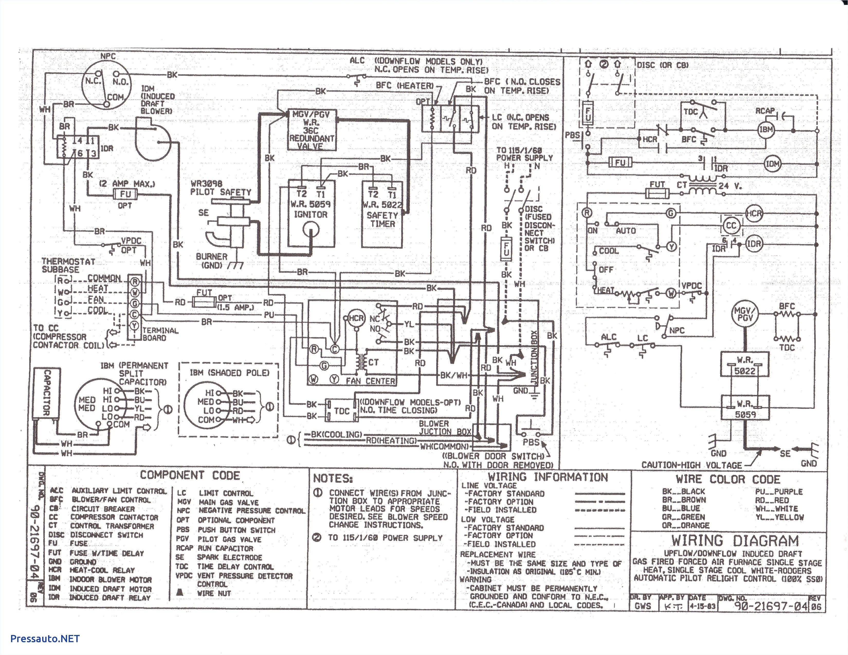 Electric Furnace Wiring Diagram Trane Electric Furnace Wiring Diagram Wiring Diagram Inside Electric Furnace Wiring Diagram Trane Electric Furnace Wiring Diagram Wiring Diagram Inside
