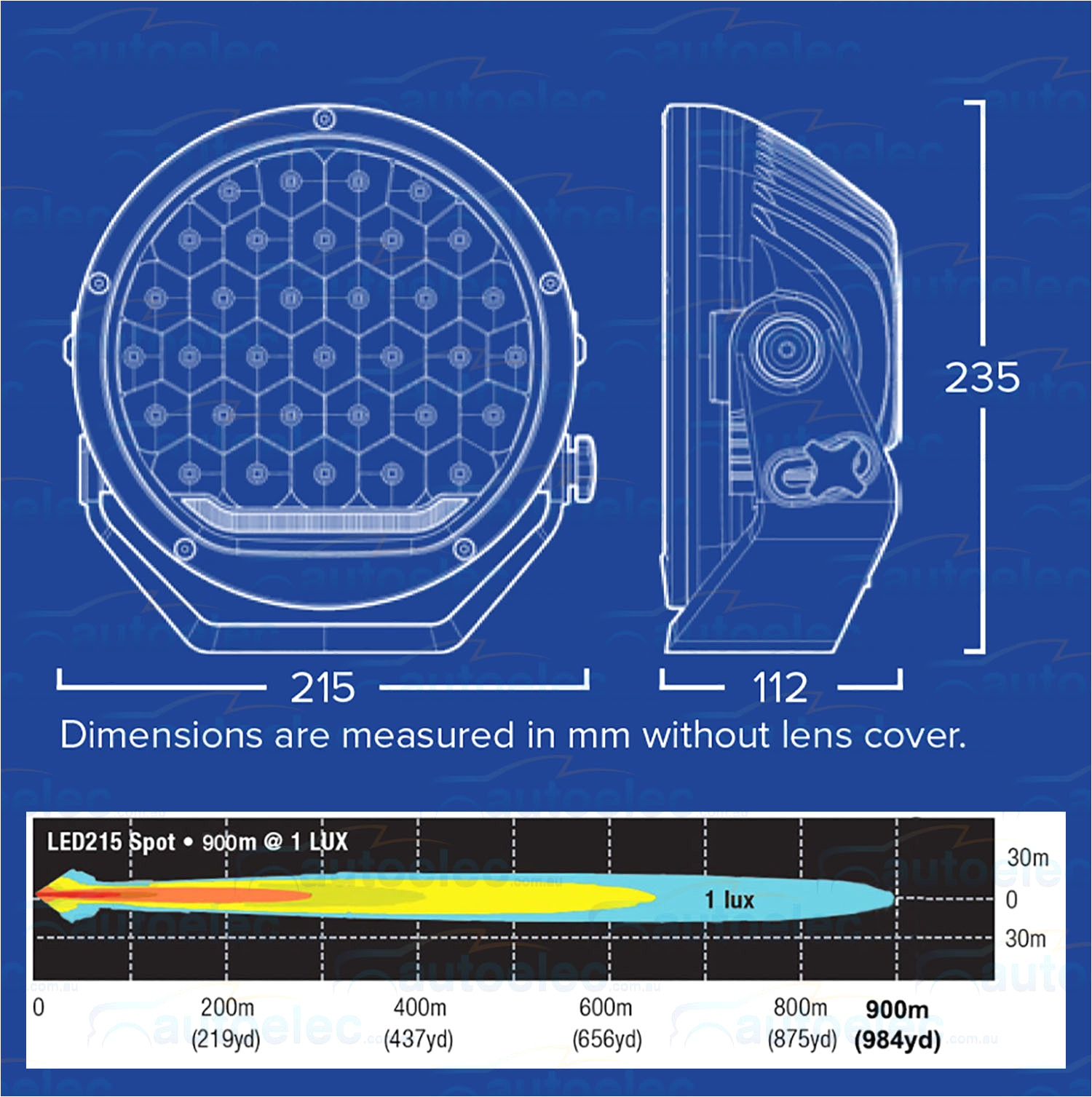 Electric Light Wiring Diagram Led Light Wiring Diagram New Wiring Diagram Led Strip Lights New Electric Light Wiring Diagram Led Light Wiring Diagram New Wiring Diagram Led Strip Lights New