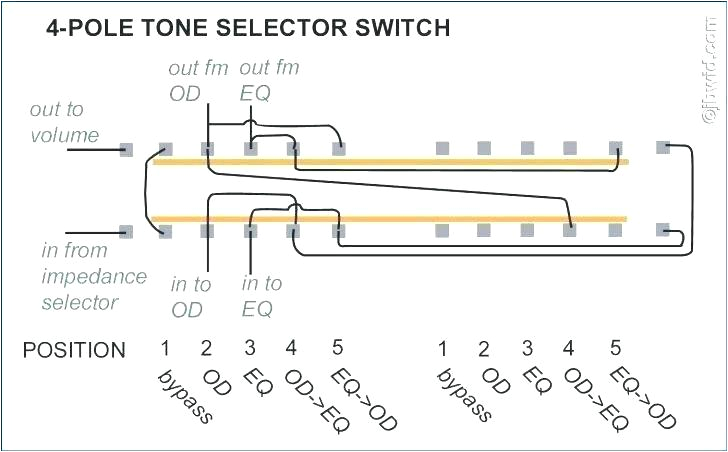 Electric Light Wiring Diagram Uk Two Switches One Light Bunkry org