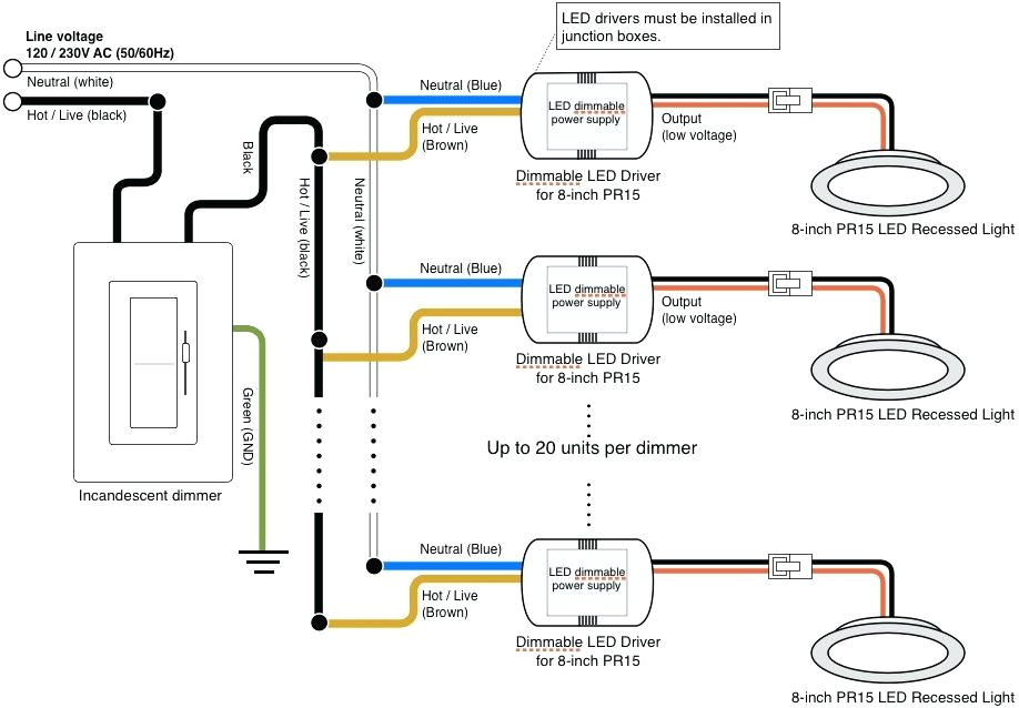 Electric Light Wiring Diagram Uk Wiring Diagram for Track Light Wiring Diagram Datasource Electric Light Wiring Diagram Uk Wiring Diagram for Track Light Wiring Diagram Datasource