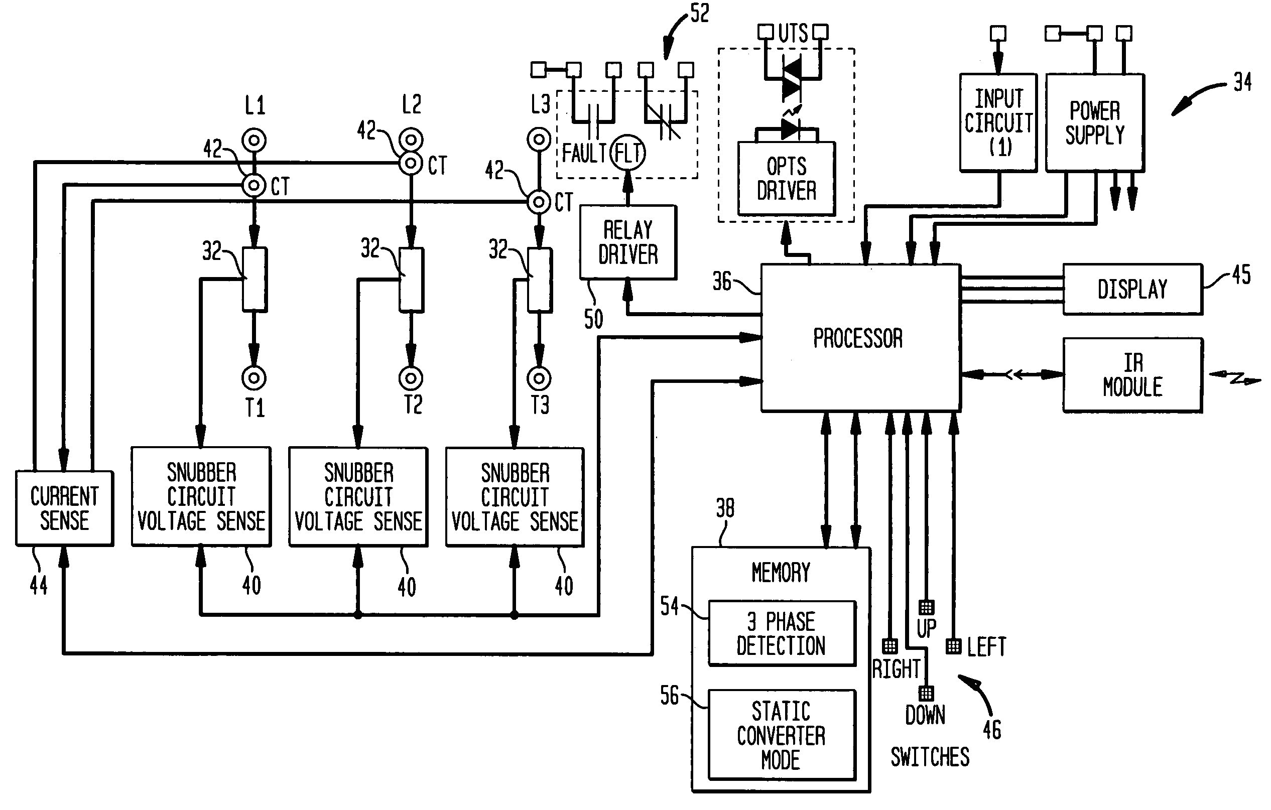 Electric Motor Wiring Diagram 110 to 220 3 Phase Motor Starter Wiring Wiring Diagram Database