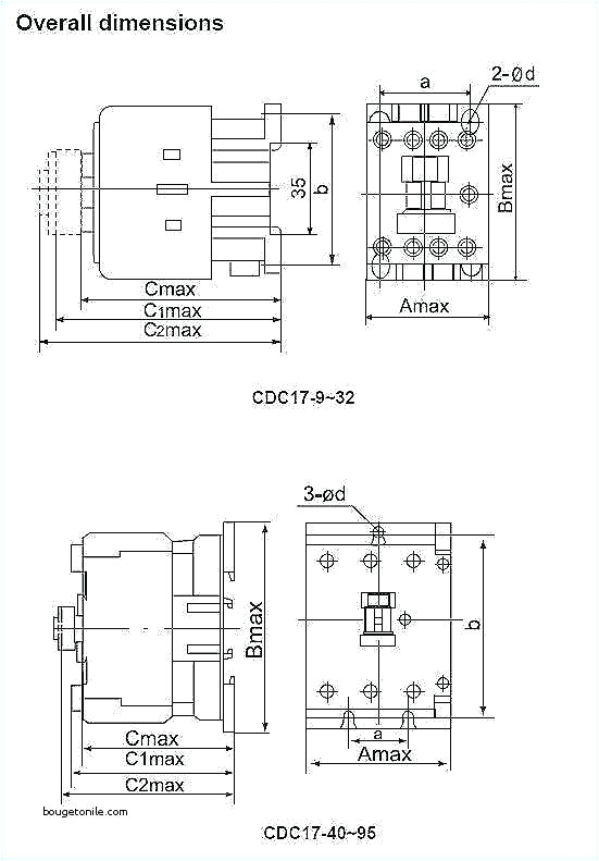Electric Motor Wiring Diagrams Marathon Electric Motor Wiring Diagram Marathon Electric Wiring