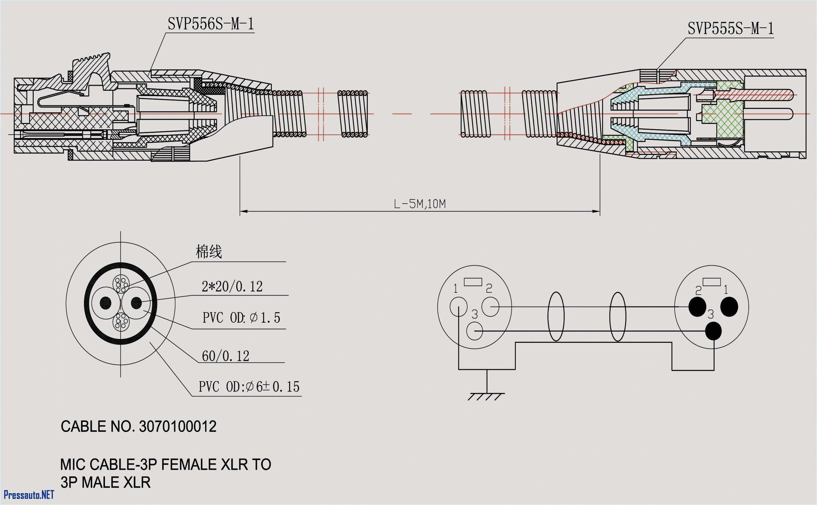 Electric Motor Wiring Diagrams Wiring Diagram Of Electric Fan Wiring Diagrams
