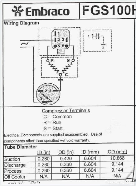 Electric Oven Wiring Diagram 20 Elegant Electric Oven Wiring Regulations Inspiration Of Diy Electric Oven Wiring Diagram 20 Elegant Electric Oven Wiring Regulations Inspiration Of Diy
