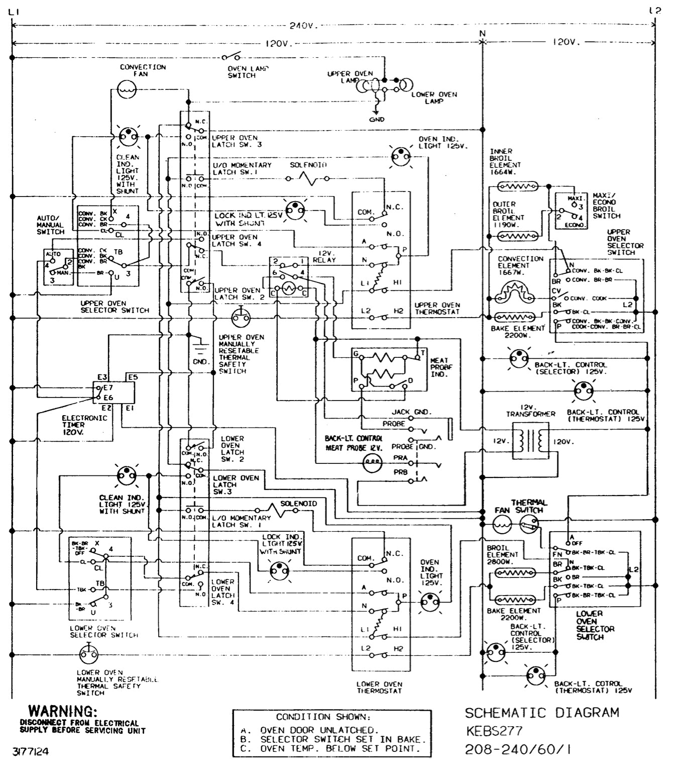 Electric Oven Wiring Diagram Schematic Timer Wiring Ge Wb27k10027 Wiring Diagram Datasource Electric Oven Wiring Diagram Schematic Timer Wiring Ge Wb27k10027 Wiring Diagram Datasource