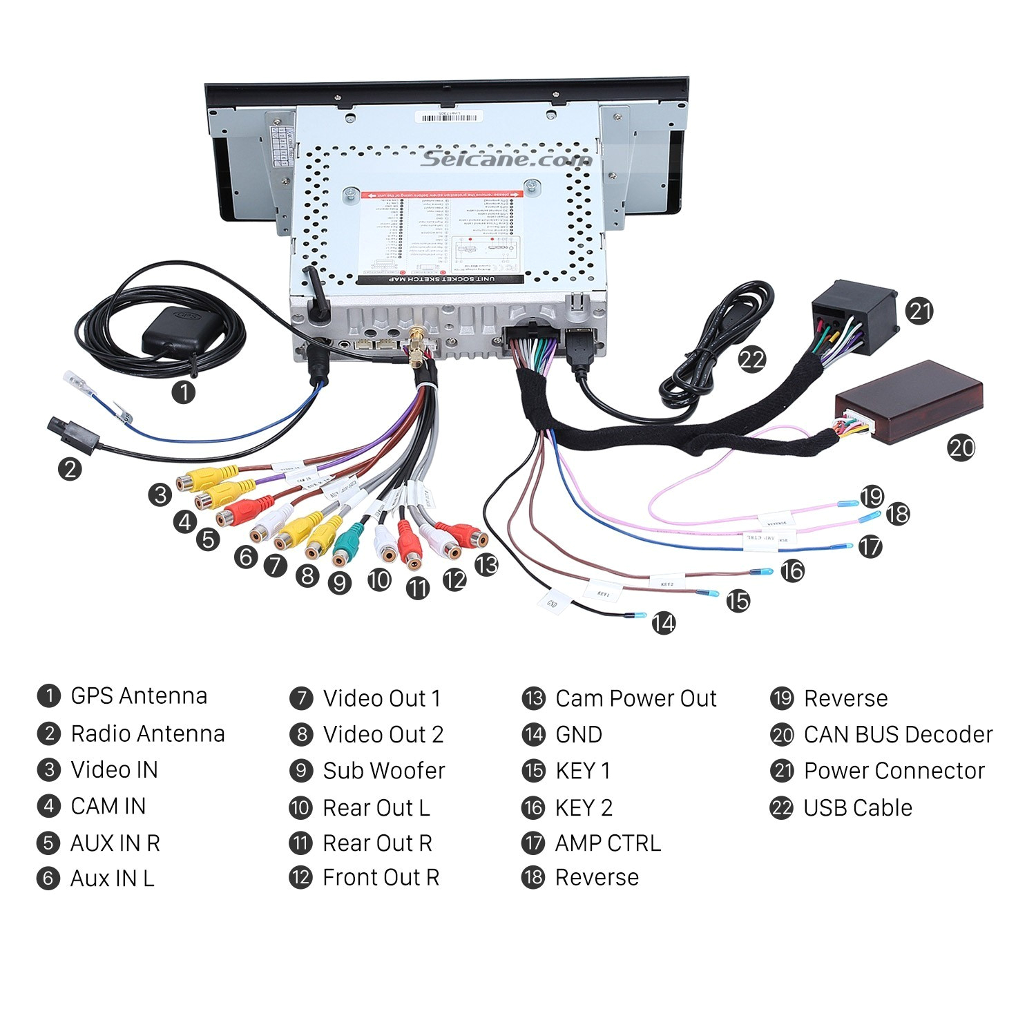 Electric Plug Wiring Diagram Wrg 1907 Power Plug Wiring Diagram Electric Plug Wiring Diagram Wrg 1907 Power Plug Wiring Diagram