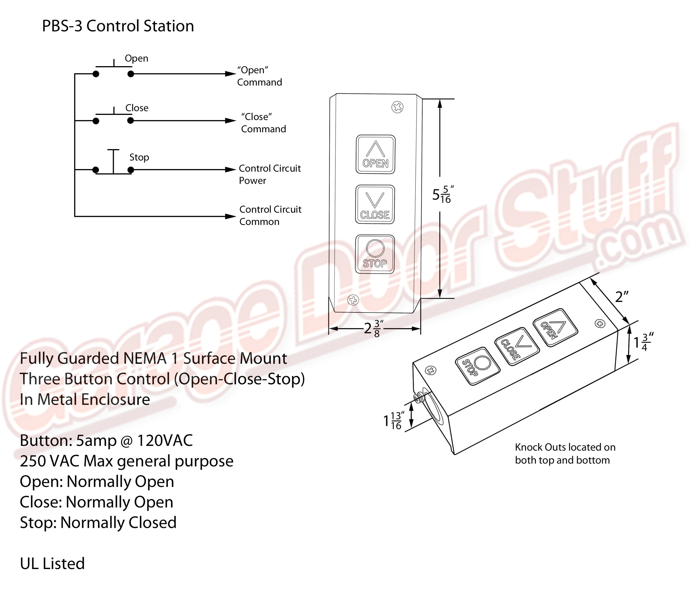 Electric Roller Shutter Wiring Diagram Wiring Diagram for Commercial Garage Door Opener Caroldoey Wiring Electric Roller Shutter Wiring Diagram Wiring Diagram for Commercial Garage Door Opener Caroldoey Wiring