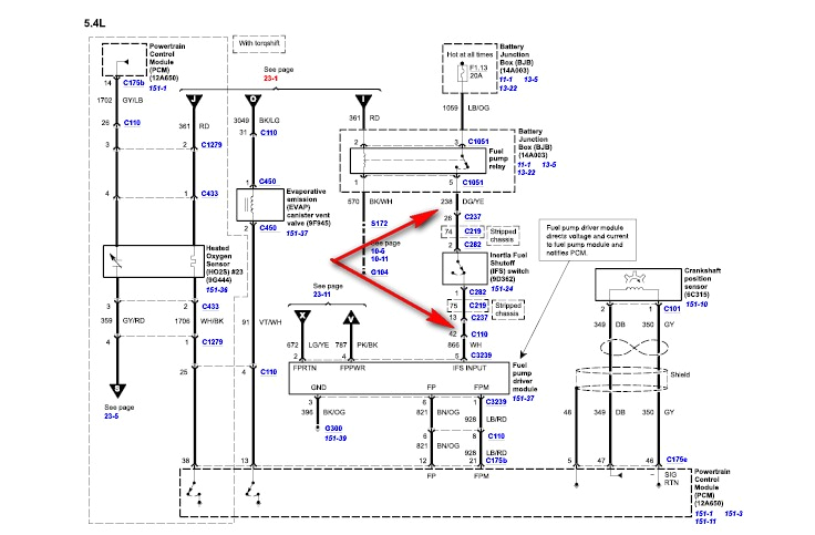 Electric Space Heater Wiring Diagram Wiring Diagram Fuel Pump Wiring ford Van Rear Door Latch Bmw Fuel Electric Space Heater Wiring Diagram Wiring Diagram Fuel Pump Wiring ford Van Rear Door Latch Bmw Fuel