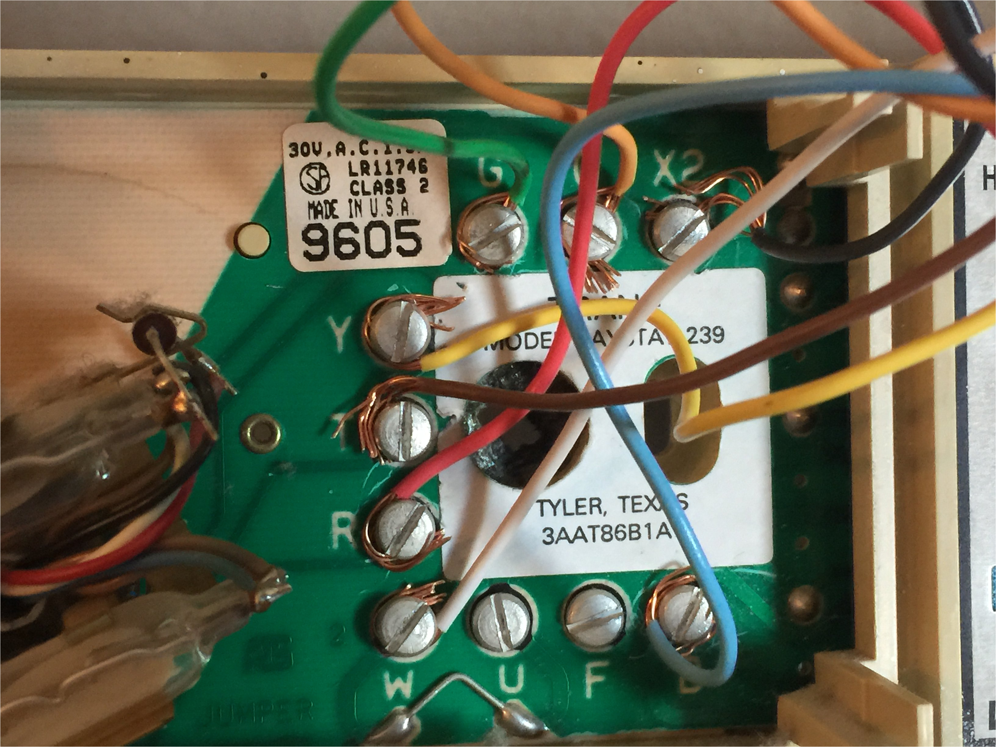 Electric Space Heater Wiring Diagram Wiring Diagram Trane Baystat239a Wiring Library Electric Space Heater Wiring Diagram Wiring Diagram Trane Baystat239a Wiring Library