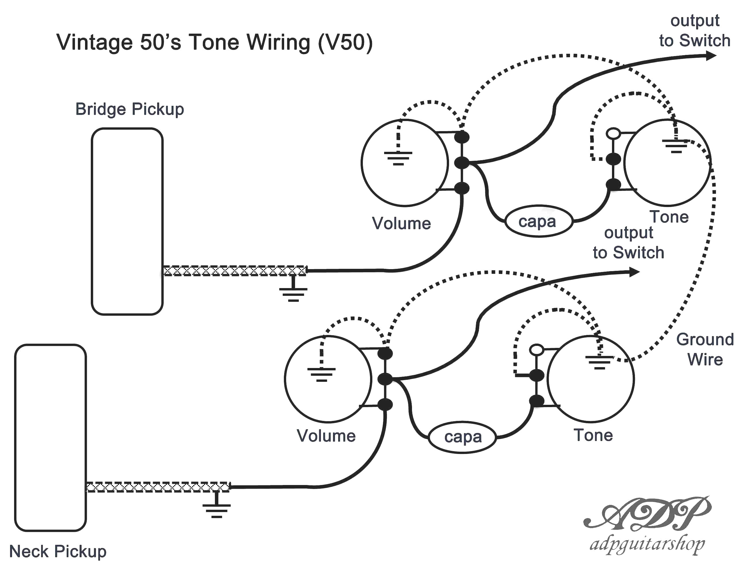 Electric Switch Wiring Diagram EpiPhone Wiring Diagram New Wiring A Light Fitting Diagram 0d Electric Switch Wiring Diagram EpiPhone Wiring Diagram New Wiring A Light Fitting Diagram 0d