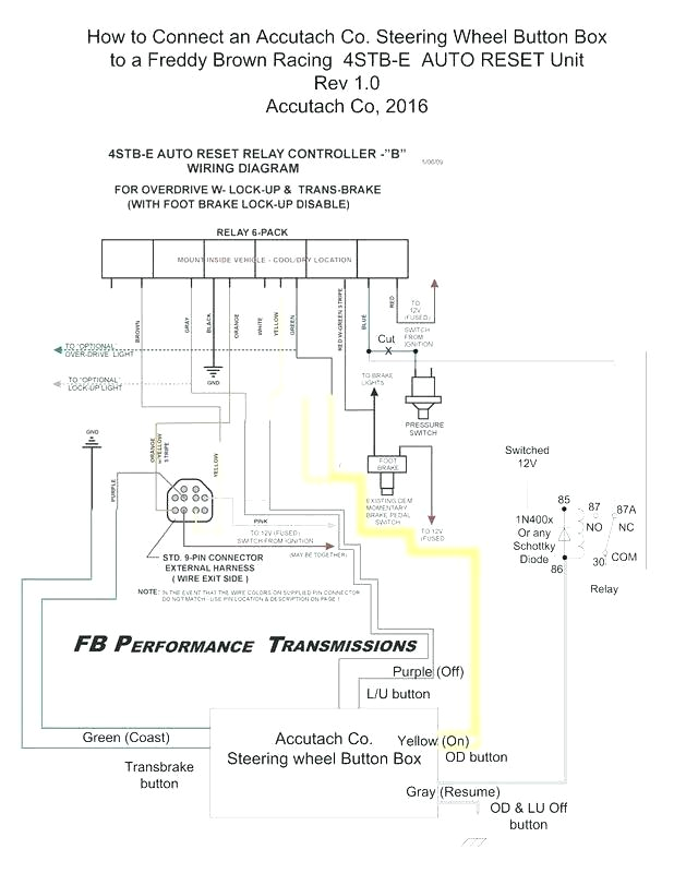 Electric Trailer Brake Wiring Diagram Utility Trailer Wiring Diagram Wiring Diagram for Utility Trailer Electric Trailer Brake Wiring Diagram Utility Trailer Wiring Diagram Wiring Diagram for Utility Trailer
