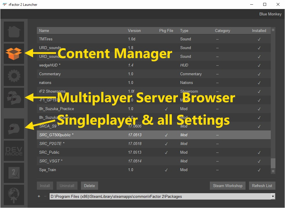 Electric Trailer Brakes Wiring Diagram Electric Brake Controller Wiring Diagram Unique Trailer Breakaway