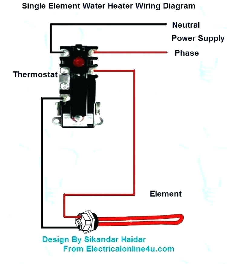 Electric Water Heater thermostat Wiring Diagram Immersion Heater Wiring Diagram Davestevensoncpa Com Electric Water Heater thermostat Wiring Diagram Immersion Heater Wiring Diagram Davestevensoncpa Com