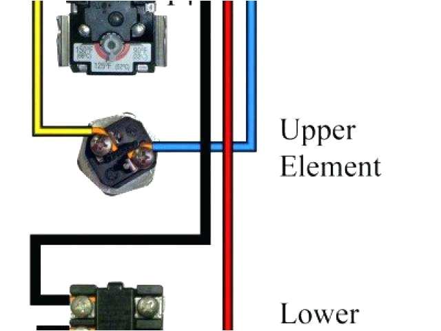 Electric Water Heater thermostat Wiring Diagram Testing Electric Water Heater Water Heater Element Tester Water Electric Water Heater thermostat Wiring Diagram Testing Electric Water Heater Water Heater Element Tester Water