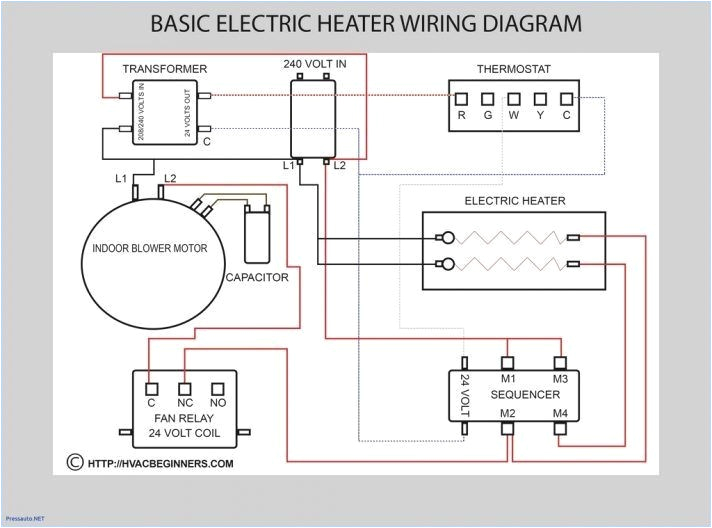Electric Wiring Diagram Diagram Of Home Plan Fresh Schematic Diagram House Electrical Wiring Electric Wiring Diagram Diagram Of Home Plan Fresh Schematic Diagram House Electrical Wiring