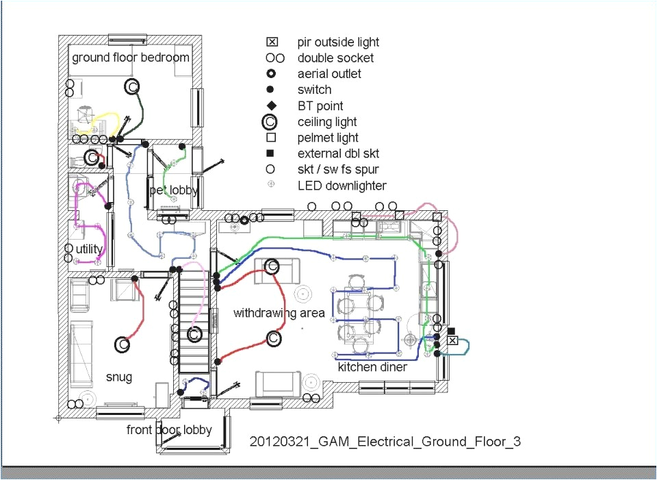 Electric Wiring Diagram Kitchen Electrical Wiring Diagram Collection Wiring Diagram Sample Electric Wiring Diagram Kitchen Electrical Wiring Diagram Collection Wiring Diagram Sample