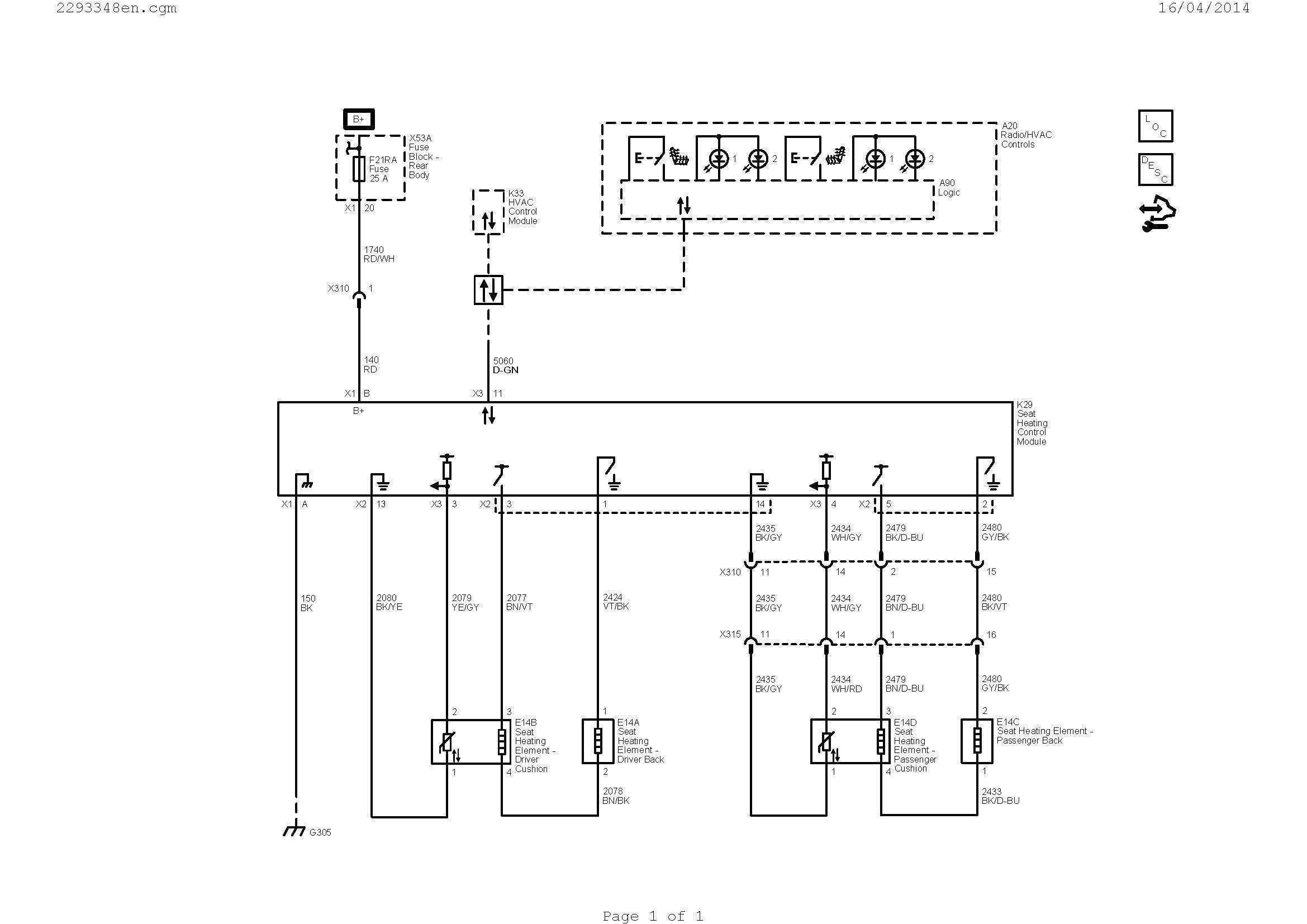 Electric Wiring Diagram Wrg 1635 Tiller Wiring Diagram Electric Wiring Diagram Wrg 1635 Tiller Wiring Diagram