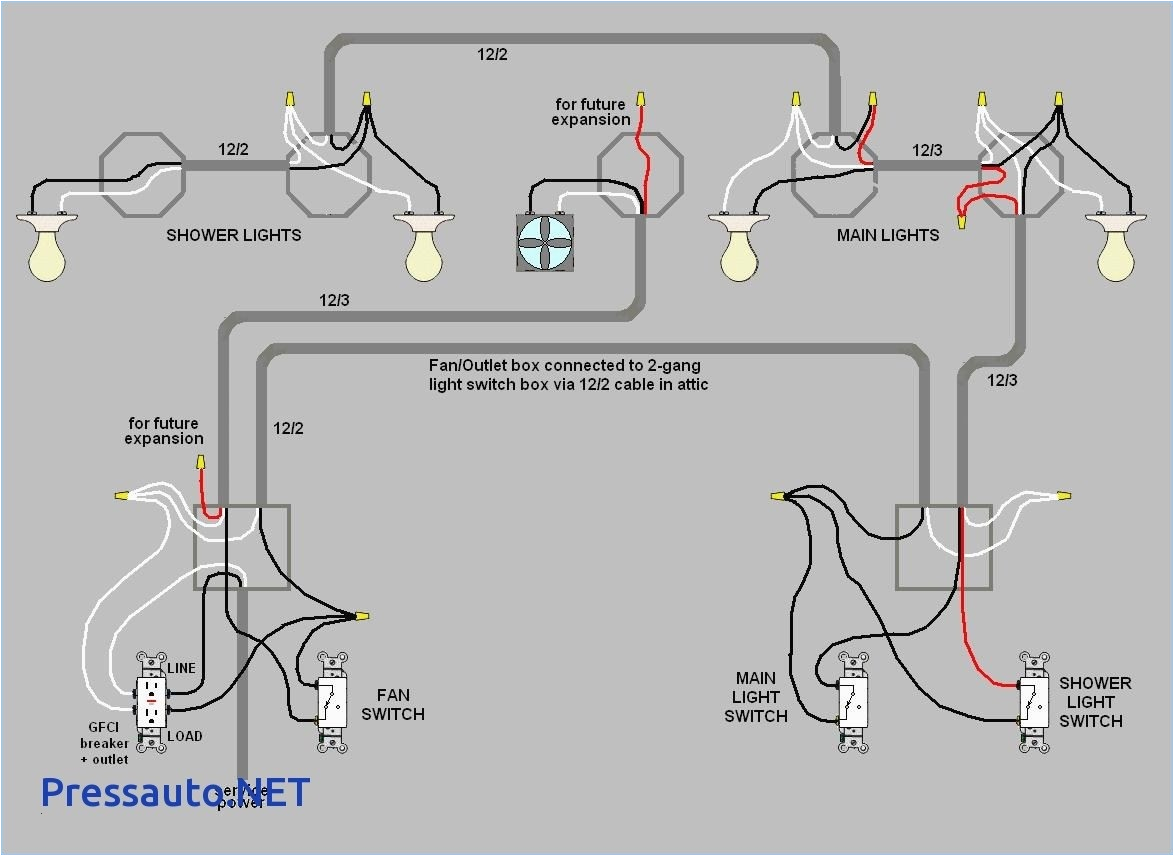 Electrical 2 Way Switch Wiring Diagram Plug and Switch Wiring Diagram Free Download Wiring Diagrams Value