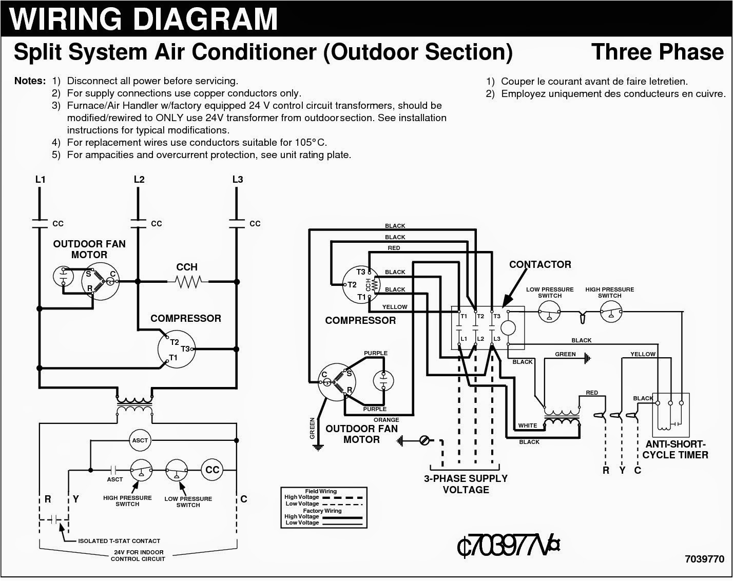 Electrical 3 Phase Wiring Diagrams 3 Phase Heater Wiring Diagram Basco Wiring Diagram Mega Electrical 3 Phase Wiring Diagrams 3 Phase Heater Wiring Diagram Basco Wiring Diagram Mega
