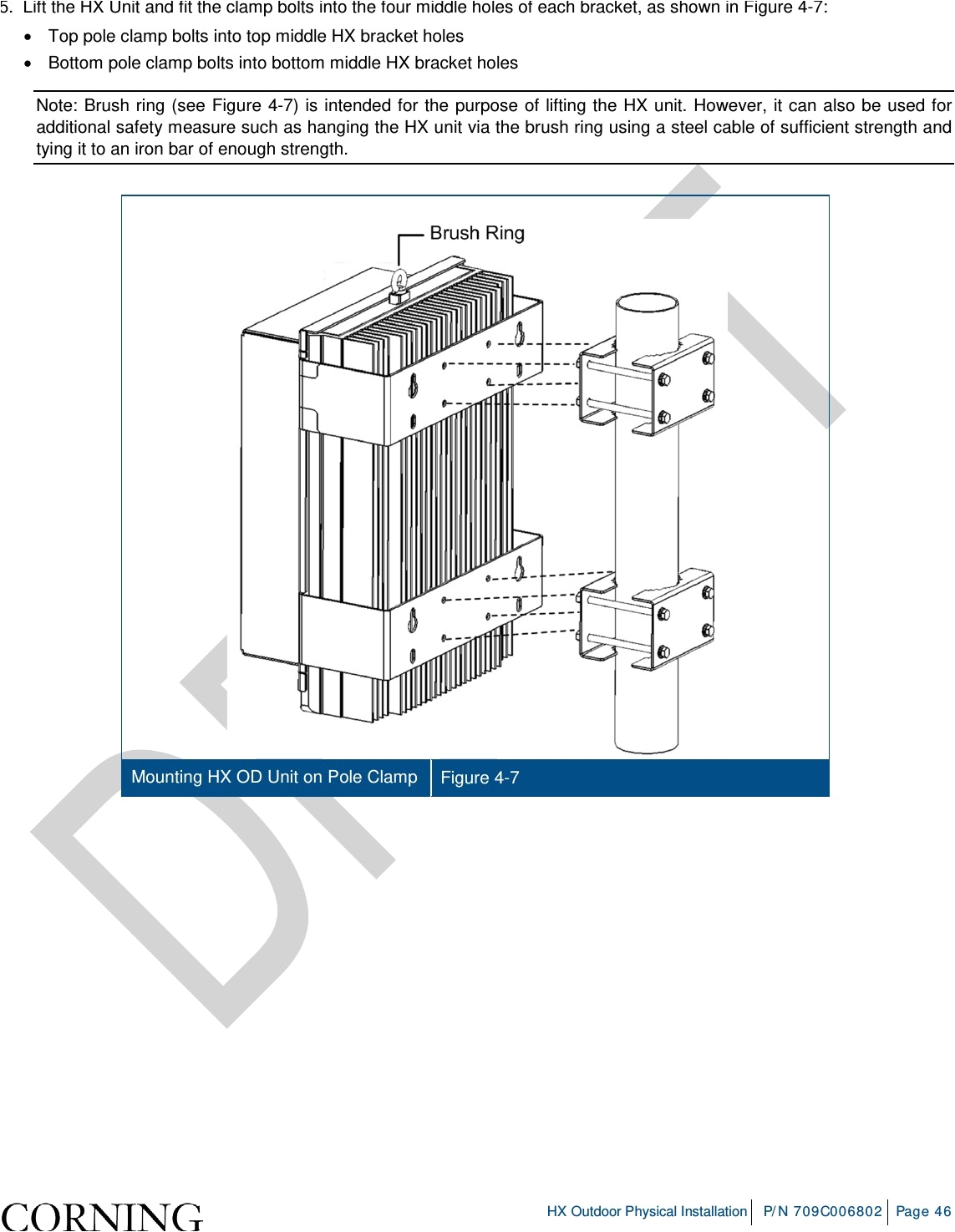 Electrical 3 Phase Wiring Diagrams Hyatt Hoist Wiring Diagram Wiring Diagram Paper Electrical 3 Phase Wiring Diagrams Hyatt Hoist Wiring Diagram Wiring Diagram Paper