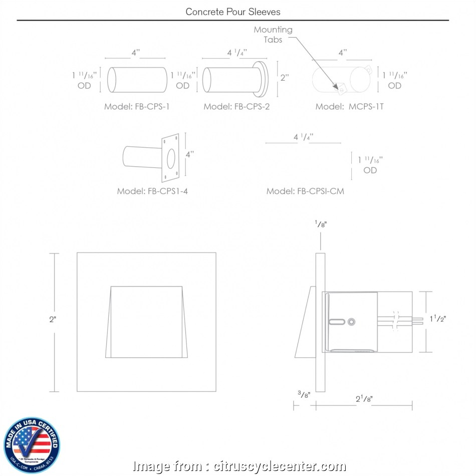 Electrical Light Wiring Diagram Wiring Recessed Lights Parallel Diagram top Recessed Lighting Wiring Electrical Light Wiring Diagram Wiring Recessed Lights Parallel Diagram top Recessed Lighting Wiring