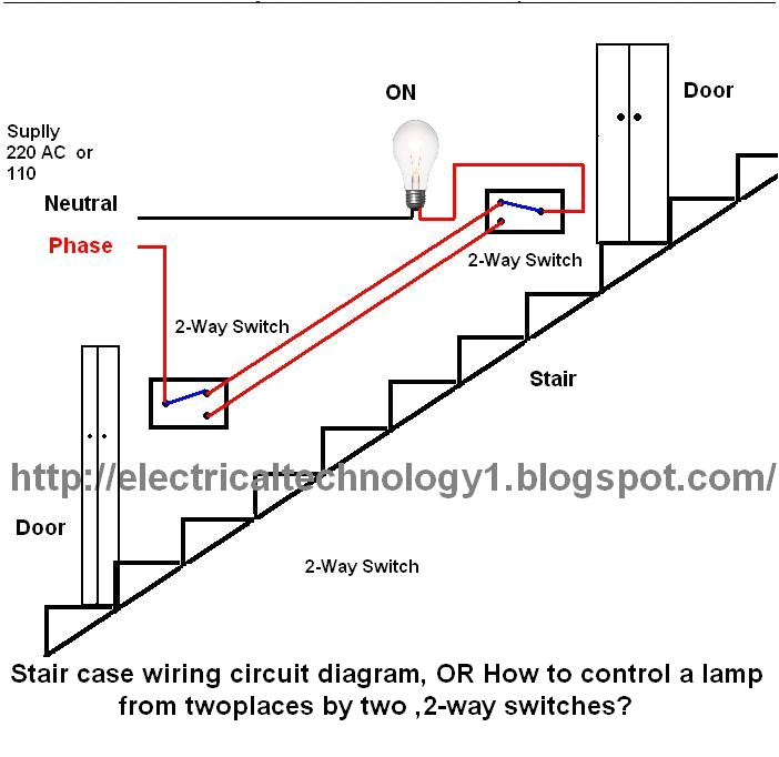 Electrical Light Wiring Diagram with Light Switch Wiring Diagram for Four Way Switch Elegant Electrical Wiring Four Electrical Light Wiring Diagram with Light Switch Wiring Diagram for Four Way Switch Elegant Electrical Wiring Four