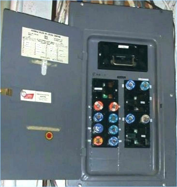 Electrical Panel Box Wiring Diagram Fuse Box Wiring Wiring Diagram Centre Electrical Panel Box Wiring Diagram Fuse Box Wiring Wiring Diagram Centre
