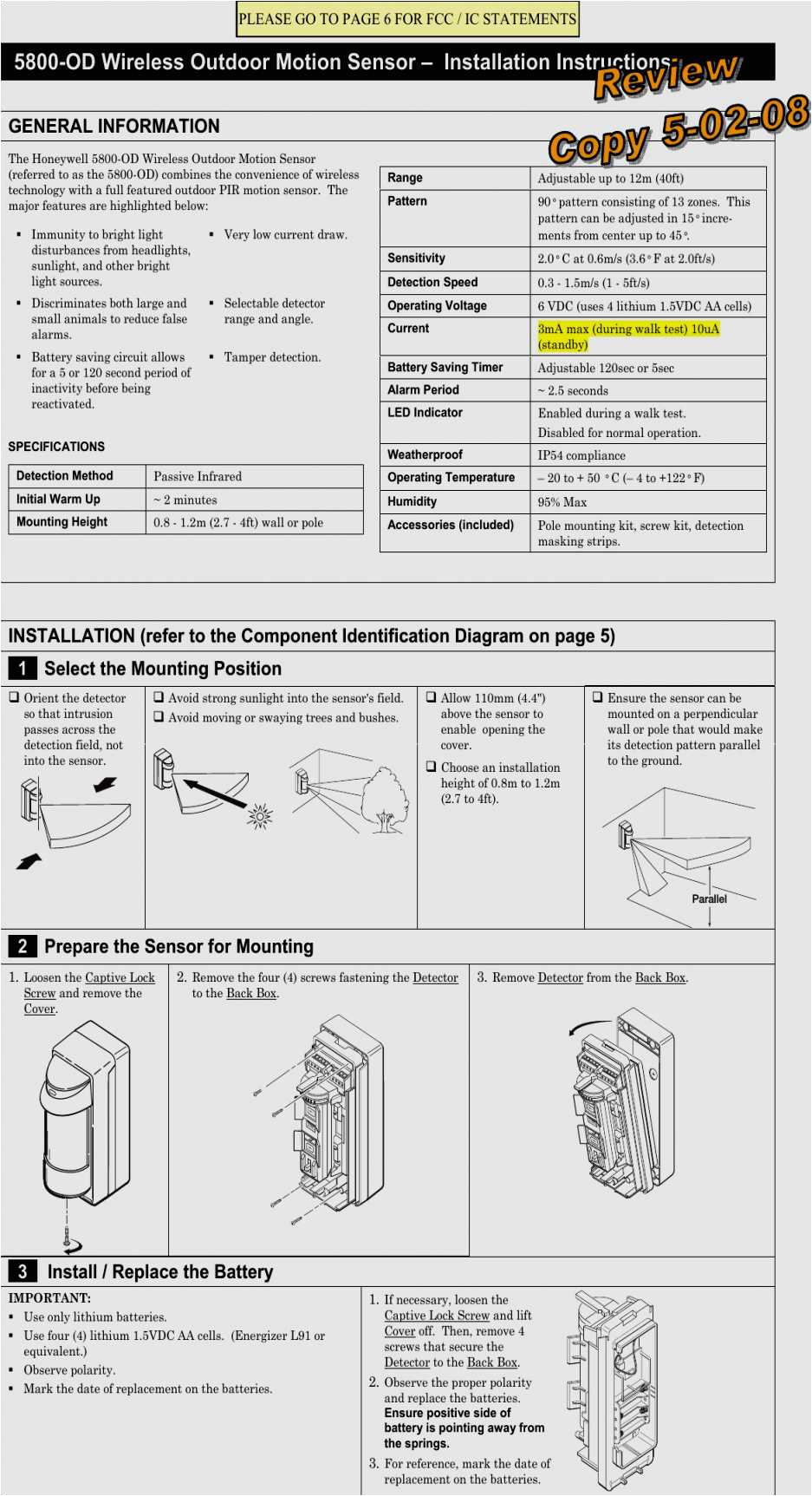 Electrical Plug Wiring Diagram Electrical Plug Wiring Diagram Gfci Outlet with Switch Wiring Electrical Plug Wiring Diagram Electrical Plug Wiring Diagram Gfci Outlet with Switch Wiring