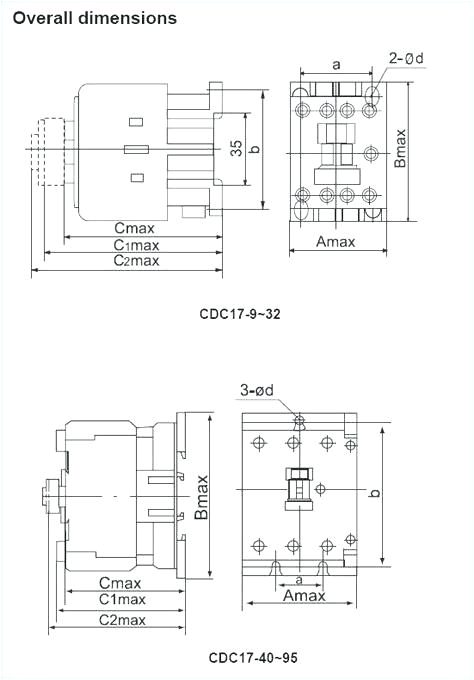 Electrical Transformer Wiring Diagram Potential Transformer Wiring Diagram Wiring Diagram Center Electrical Transformer Wiring Diagram Potential Transformer Wiring Diagram Wiring Diagram Center