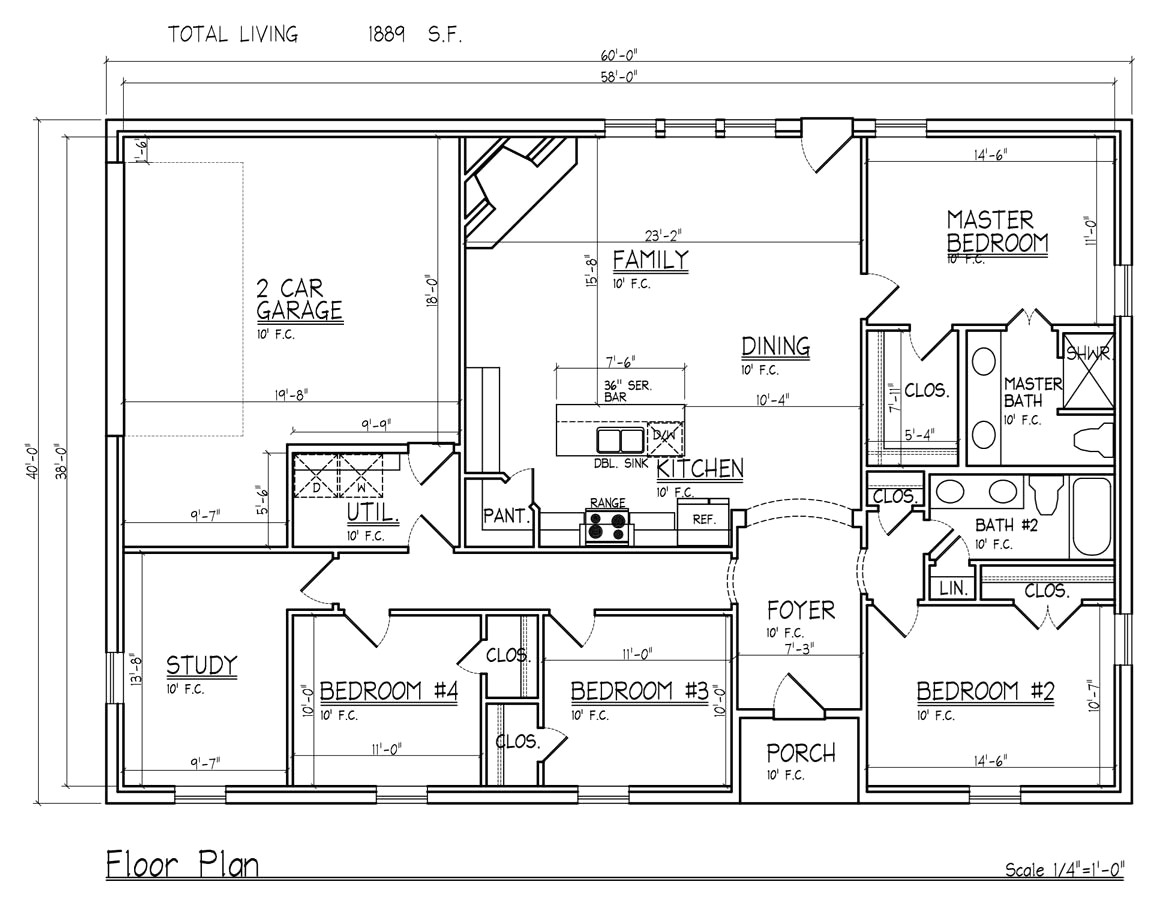 Electrical Wire Diagram Residential Wiring Diagrams New 3 Wire Circuit Diagram Best Wiring A Electrical Wire Diagram Residential Wiring Diagrams New 3 Wire Circuit Diagram Best Wiring A