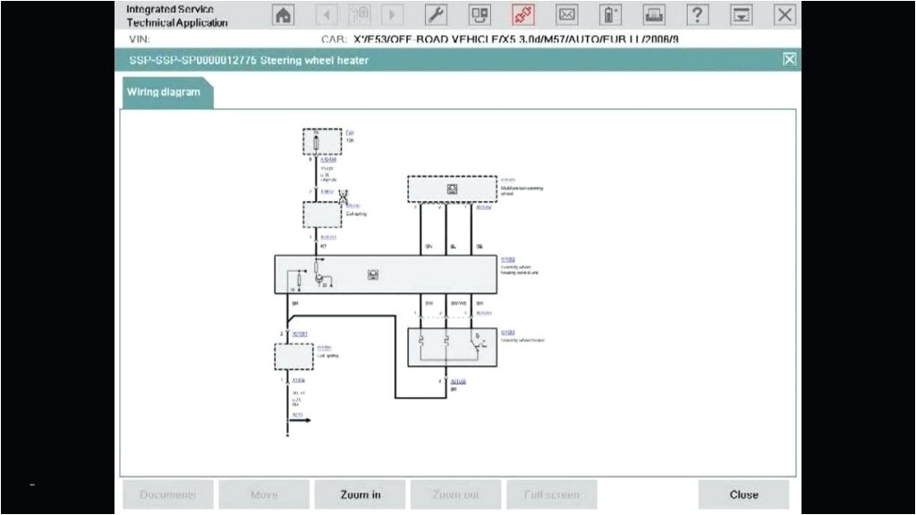 Electrical Wiring Diagram App 20 Auto Car Wiring Diagram software References Bacamajalah