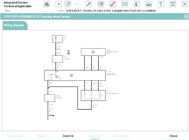 Electrical Wiring Diagram House Electrical Wiring Diagram Symbols Uk New Home House Residential Electrical Wiring Diagram House Electrical Wiring Diagram Symbols Uk New Home House Residential