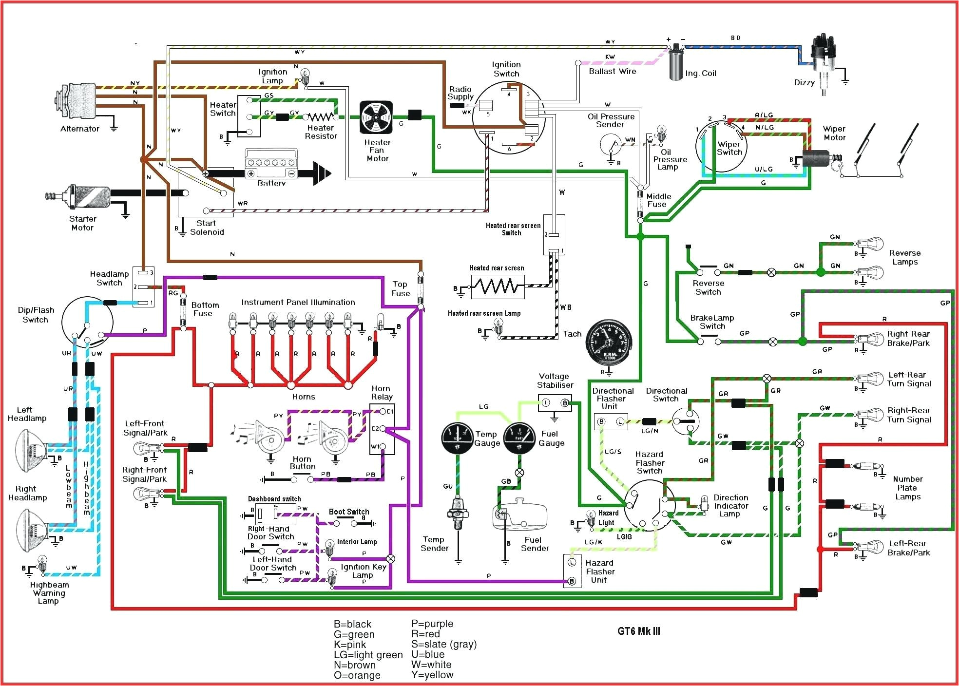 Electrical Wiring Diagram Pdf Electrical Wiring Diagrams Pdf Wiring Diagram Database Electrical Wiring Diagram Pdf Electrical Wiring Diagrams Pdf Wiring Diagram Database