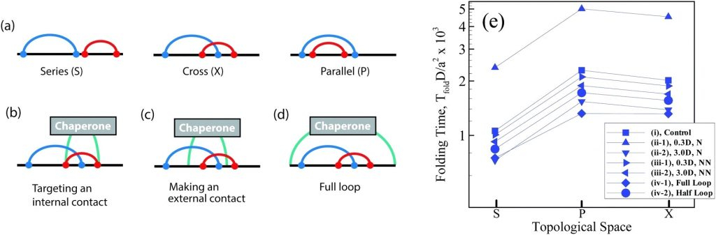 Electrical Wiring Diagram software Open source 23 Clever Electrical Wiring Diagram software Open source Design Electrical Wiring Diagram software Open source 23 Clever Electrical Wiring Diagram software Open source Design