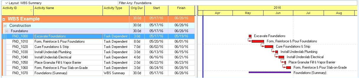 Electrical Wiring Diagram software Open source Panel Wiring Diagram software Wiring Diagram Electrical Wiring Diagram software Open source Panel Wiring Diagram software Wiring Diagram