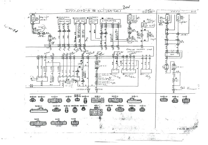 Electrical Wiring Diagram Symbols Vw Wiring Diagrams Online Diagram Symbols Circuit Breaker for Car Electrical Wiring Diagram Symbols Vw Wiring Diagrams Online Diagram Symbols Circuit Breaker for Car