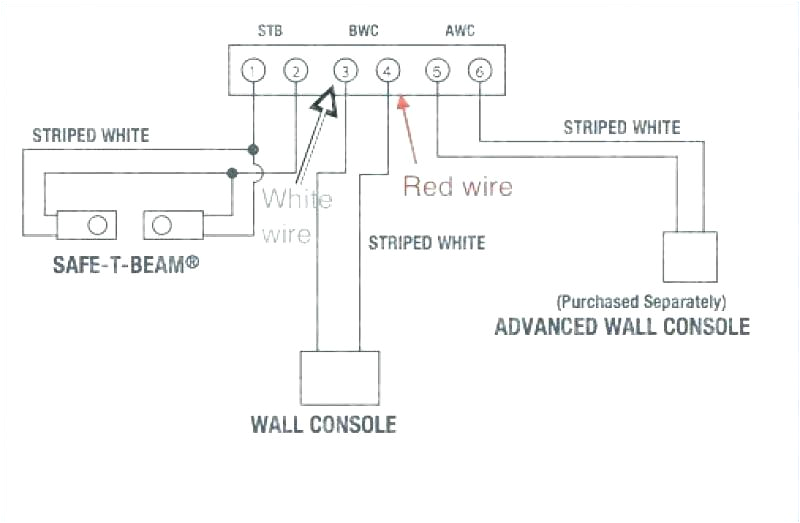 Electrical Wiring Diagram Uk Garage Wiring Diagrams Wiring Diagram Sample Electrical Wiring Diagram Uk Garage Wiring Diagrams Wiring Diagram Sample