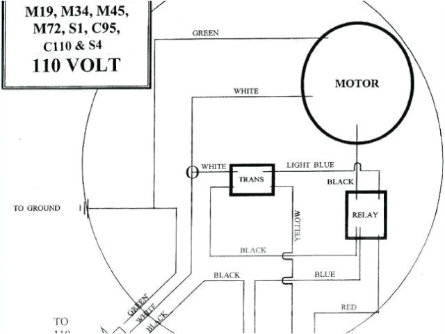 Electrolux Wiring Diagram Electrolux Schematics Manual E Book Electrolux Wiring Diagram Electrolux Schematics Manual E Book