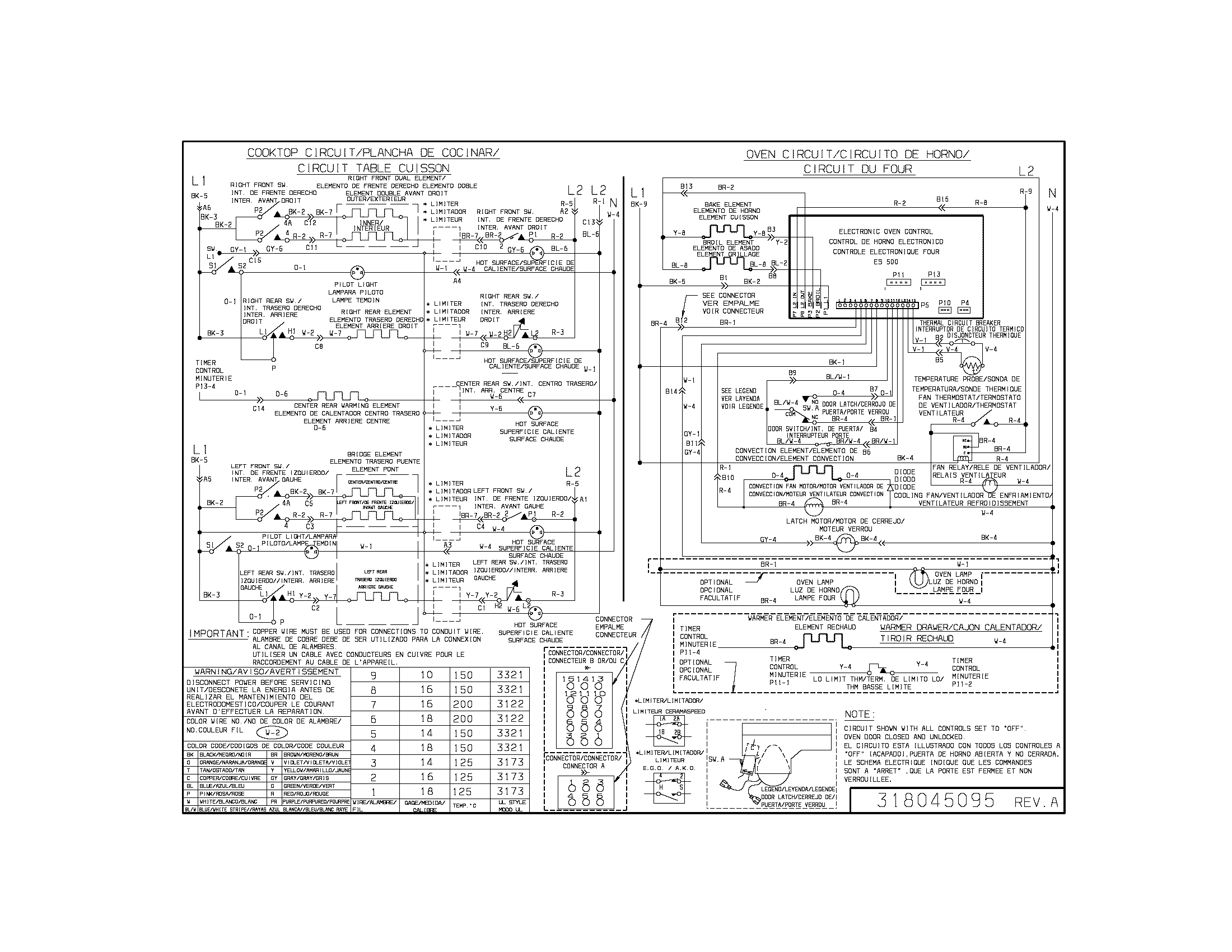 Electrolux Wiring Diagram Electrolux Schematics Wiring Diagram Centre Electrolux Wiring Diagram Electrolux Schematics Wiring Diagram Centre