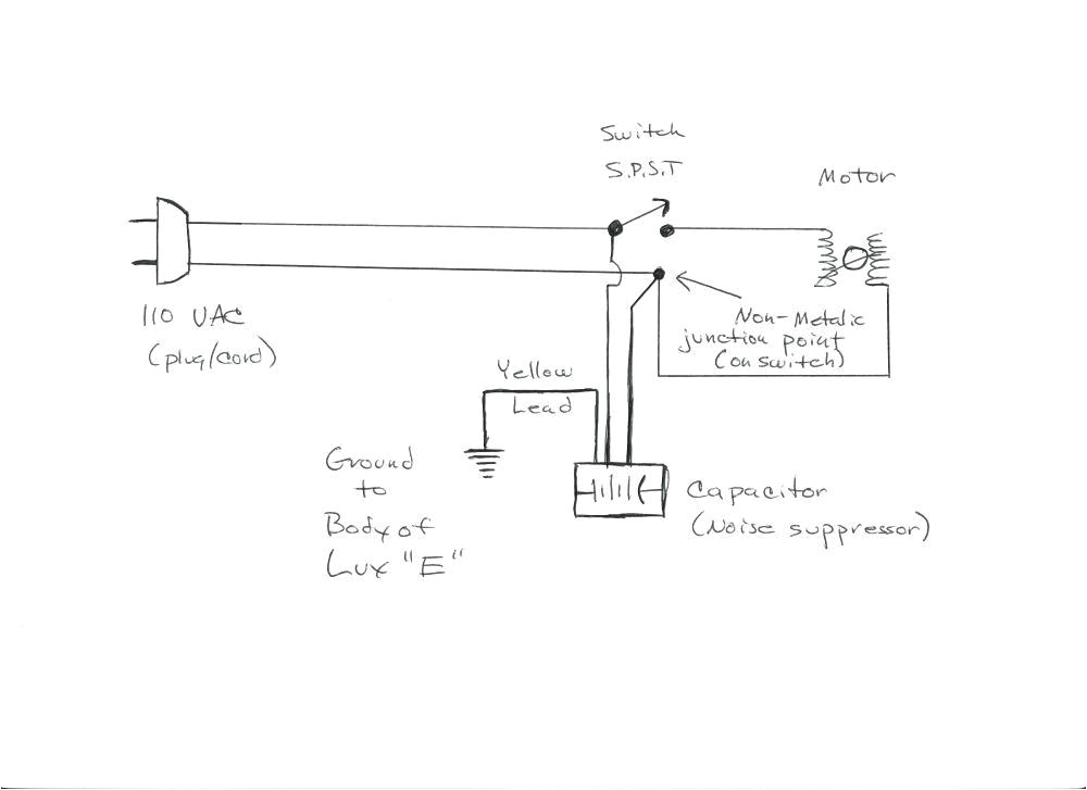 Electrolux Wiring Diagram Electrolux Schematics Wiring Diagram Centre Electrolux Wiring Diagram Electrolux Schematics Wiring Diagram Centre