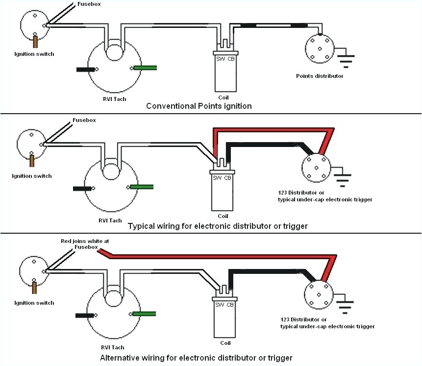 Electronic Distributor Wiring Diagram Wiring Diagram Also 1980 Mgb Distributor Wiring On 76 Mgb Coil Electronic Distributor Wiring Diagram Wiring Diagram Also 1980 Mgb Distributor Wiring On 76 Mgb Coil