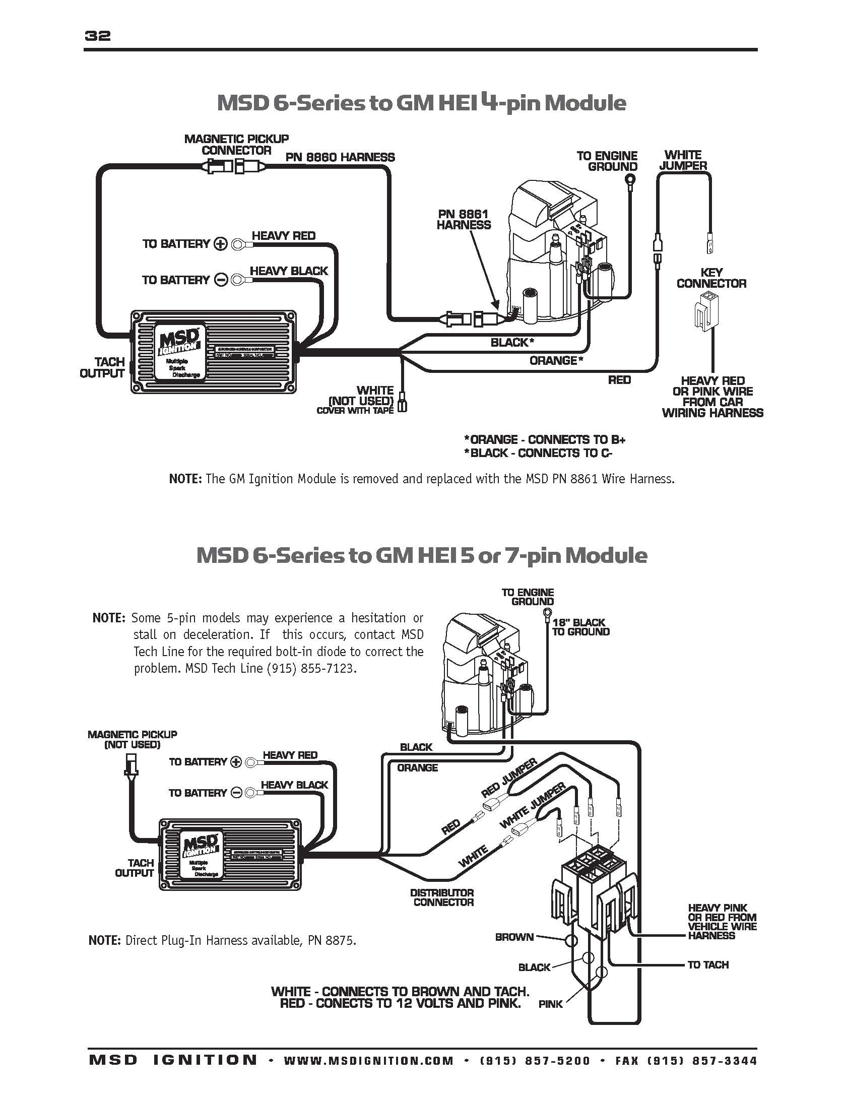 Electronic Ignition Distributor Wiring Diagram Mallory Ignition Tach Wiring Diagram Wiring Diagrams Electronic Ignition Distributor Wiring Diagram Mallory Ignition Tach Wiring Diagram Wiring Diagrams
