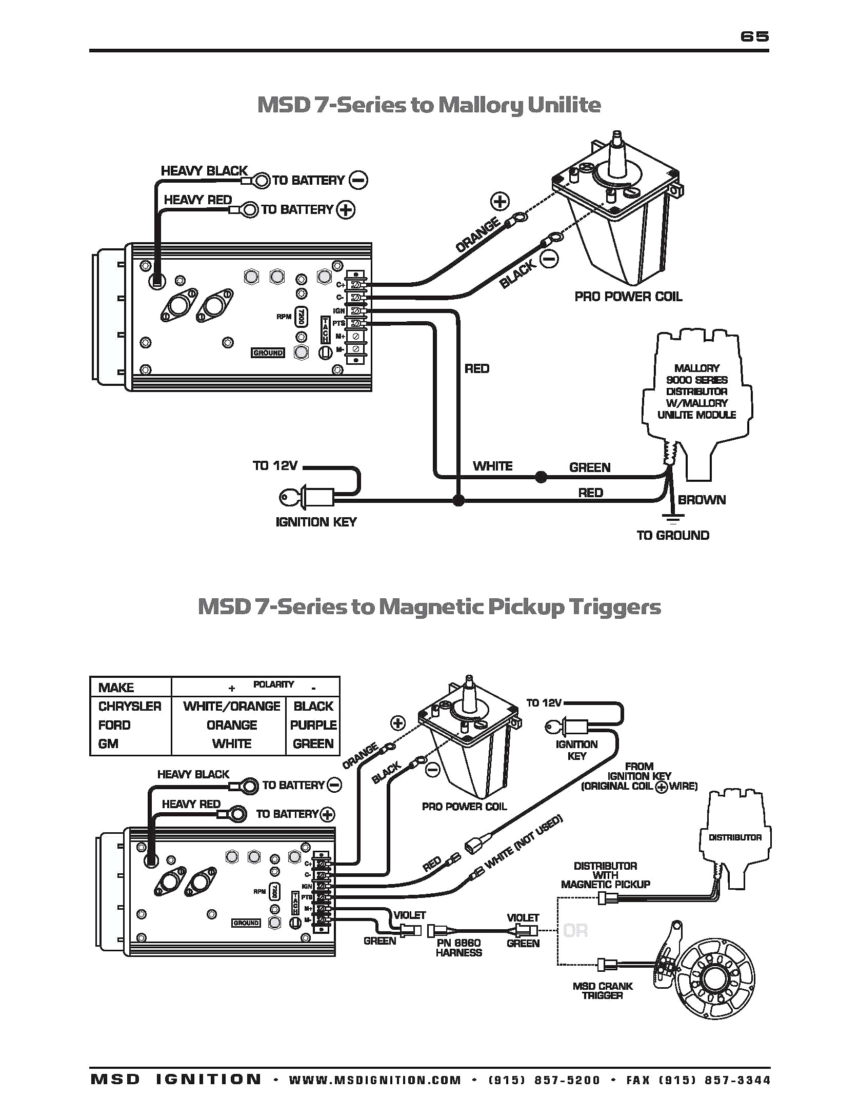 Electronic Ignition Distributor Wiring Diagram Mercedes Electronic Ignition Wiring Diagram Wiring Diagram Host Electronic Ignition Distributor Wiring Diagram Mercedes Electronic Ignition Wiring Diagram Wiring Diagram Host