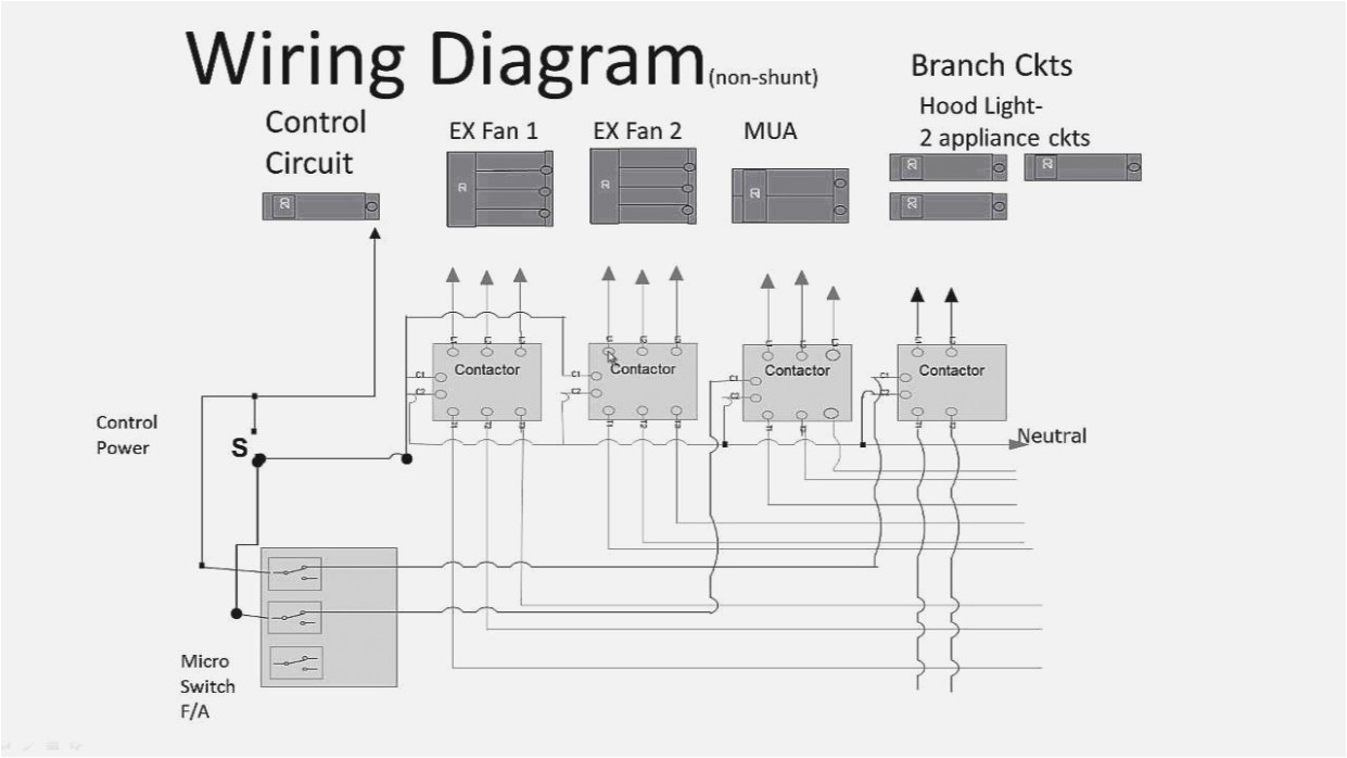 Elevator Electrical Wiring Diagram Otis Golf Cart Wiring Diagram Wiring Diagram Datasource