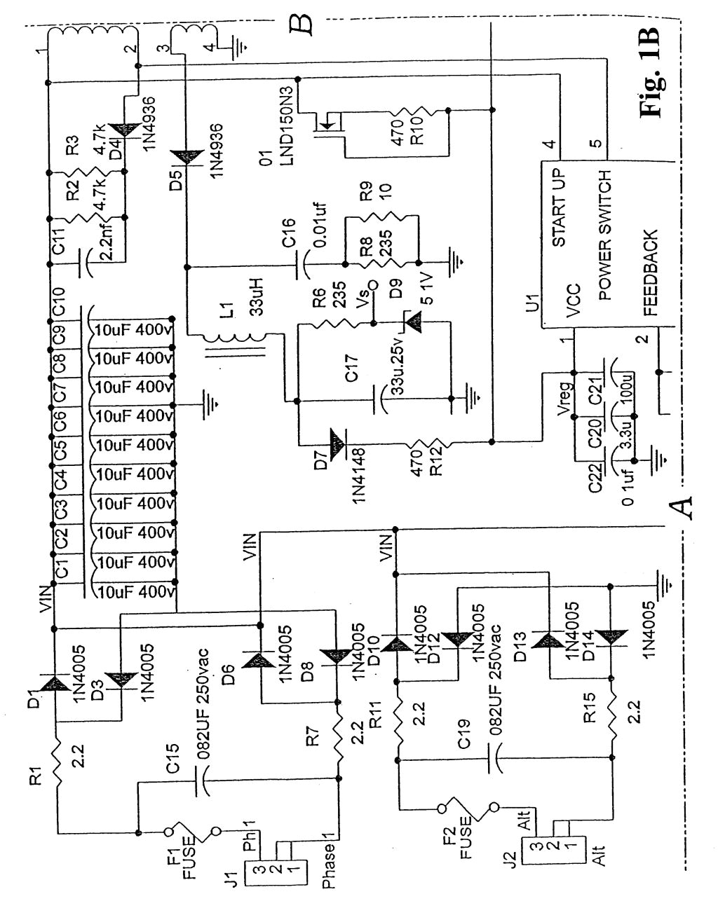 Elevator Electrical Wiring Diagram Otis Wiring Diagram Wiring Diagram Info
