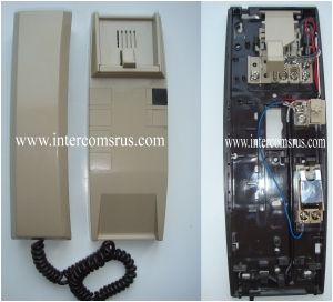 Elvox Intercom Wiring Diagram Intercom Handset Finder tool Find Intercom Handsets Door Entry Elvox Intercom Wiring Diagram Intercom Handset Finder tool Find Intercom Handsets Door Entry