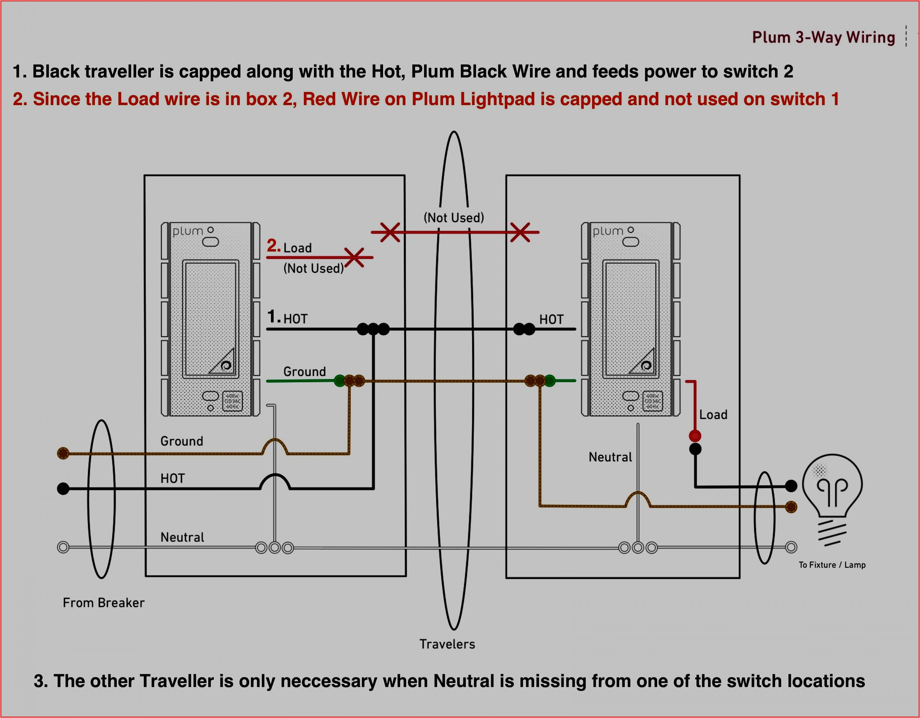 Emergency Exit Light Wiring Diagram Wiring Diagram for Led Lights T8 Free Download Wiring Diagram Centre